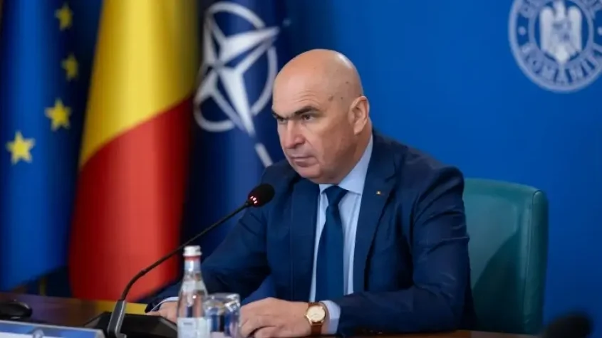 Kép forrása: szabadság.ro