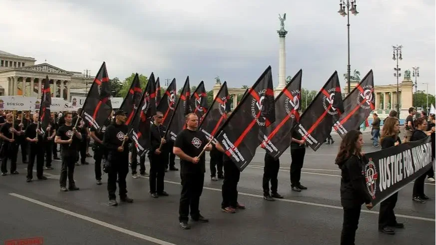 Kép forrása: hvim.hu