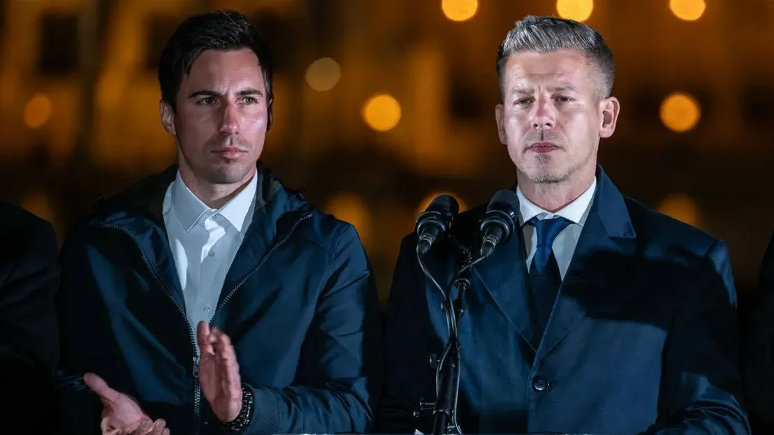 Kép forrása: Index