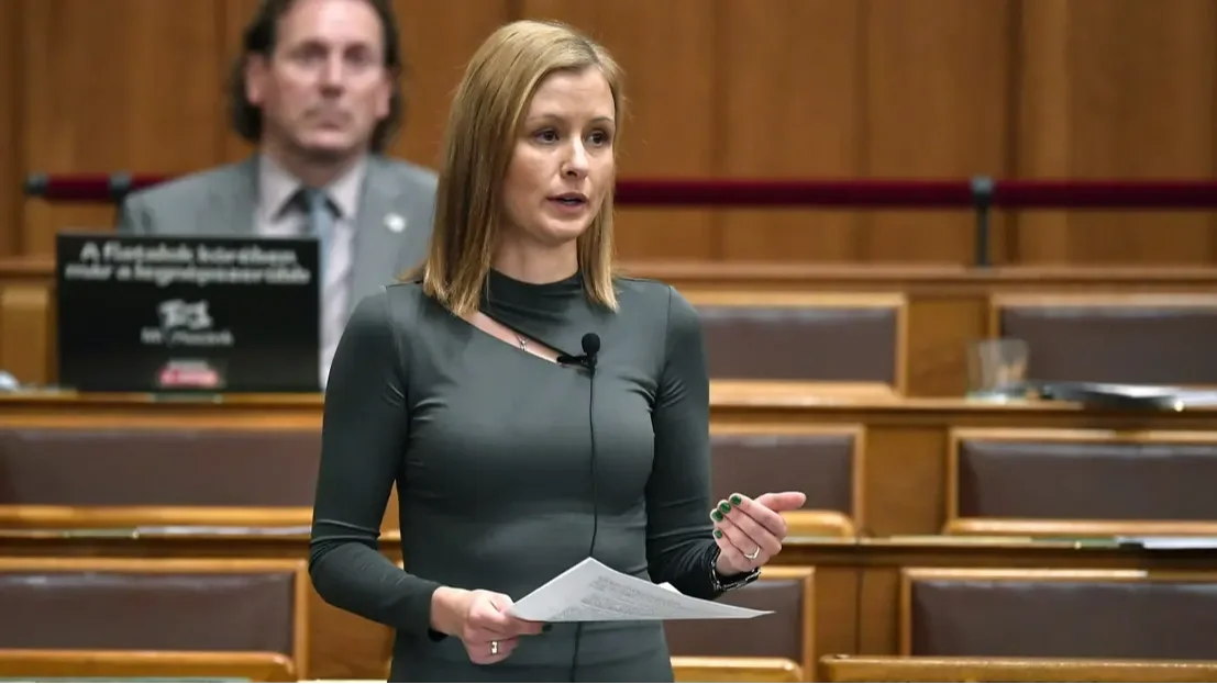 Kép forrása: Index