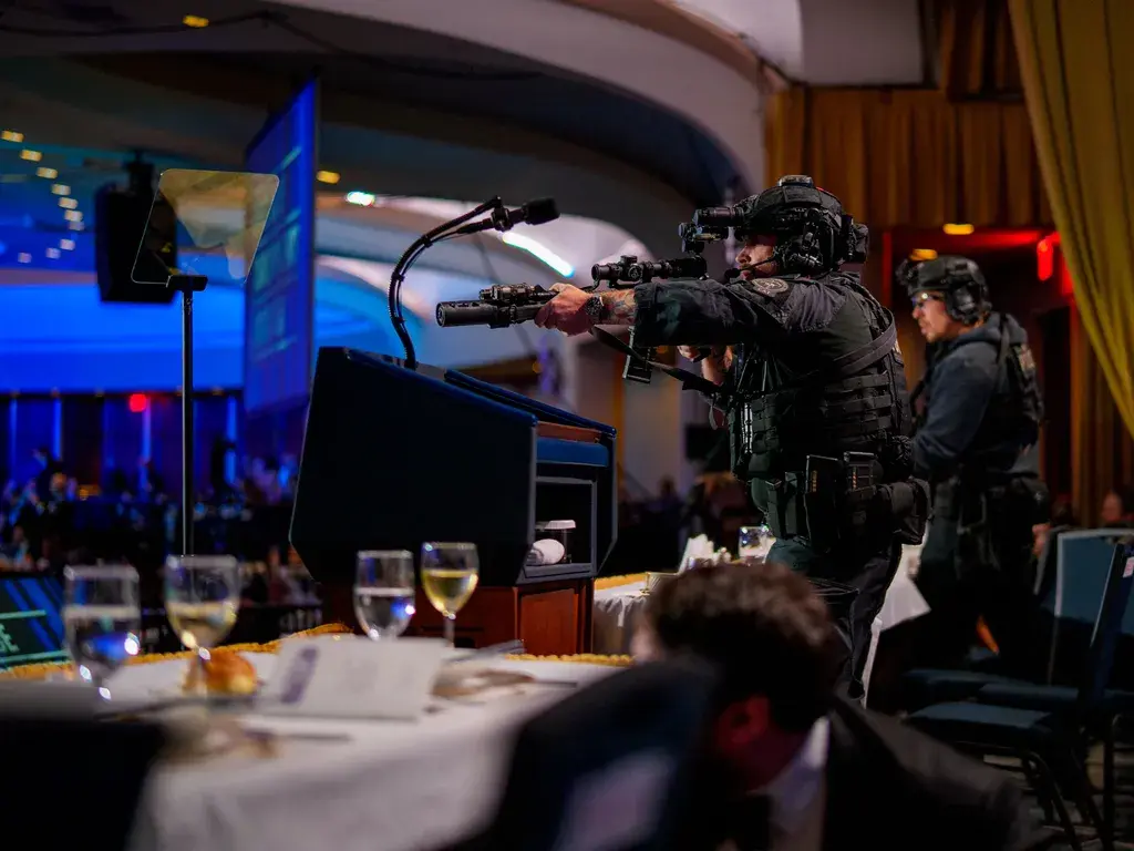 Kép forrása: Origo