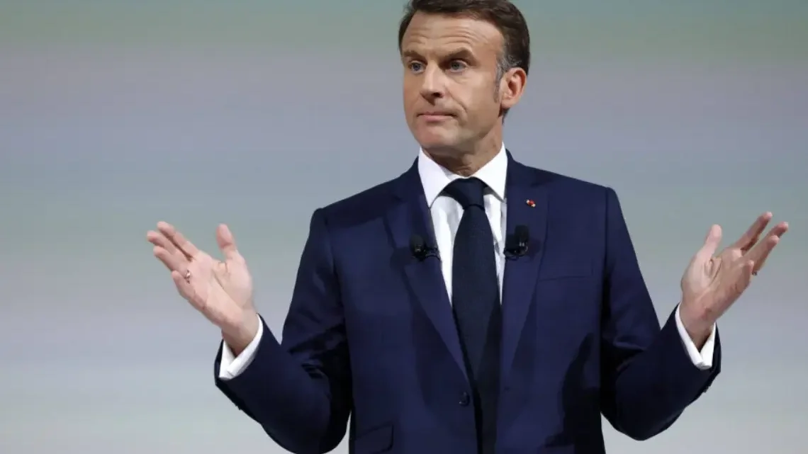 Fotó forrása: table.media