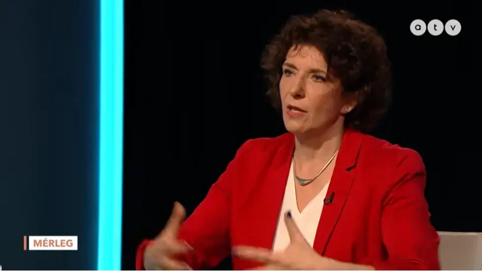 Kép forrása: ATV YouTube-csatornája