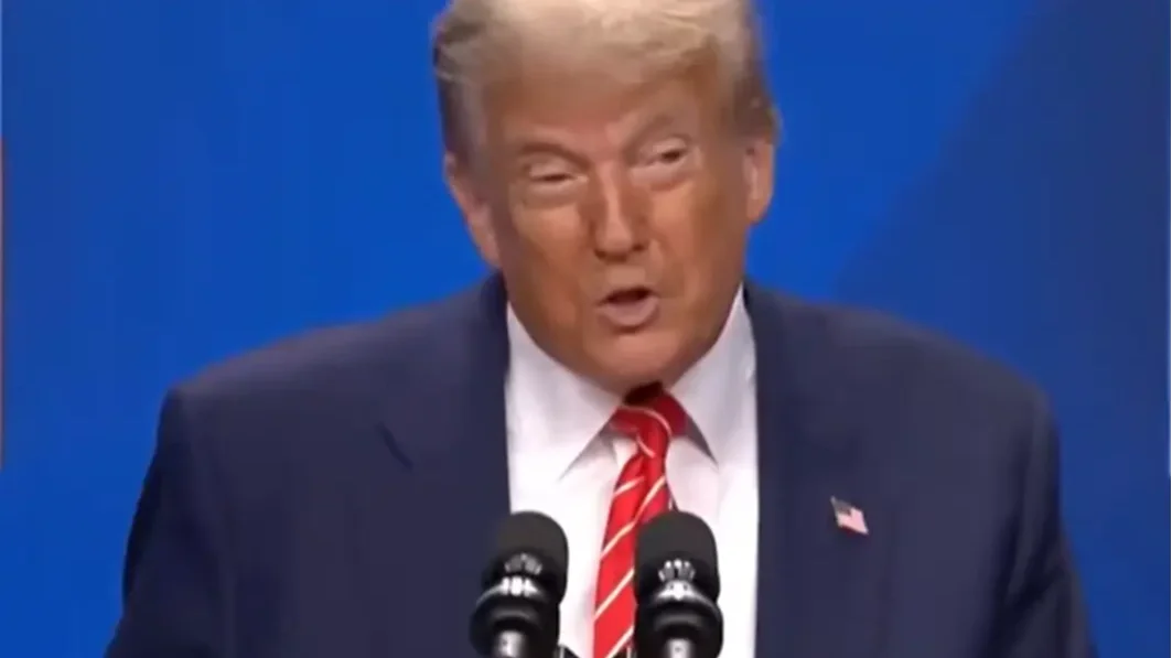 Kép forrása: ATV Híradó