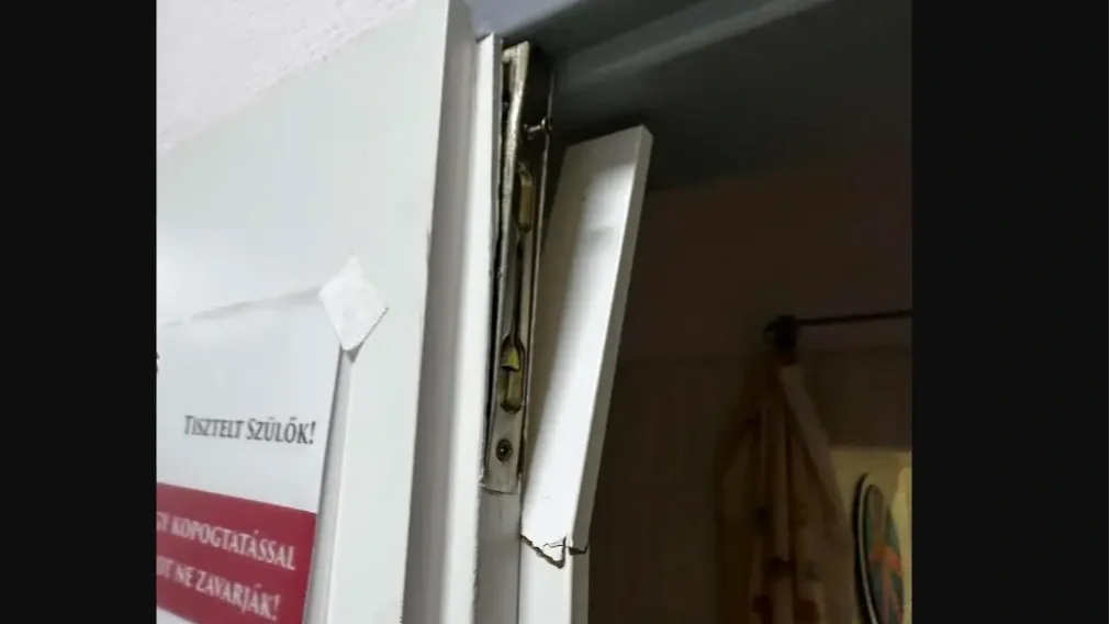 Fotó forrása: Gyulai Hírlap