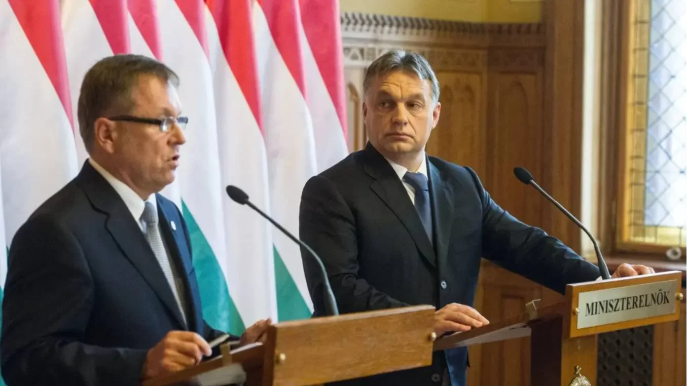 Fotó forrása: direkt36.hu