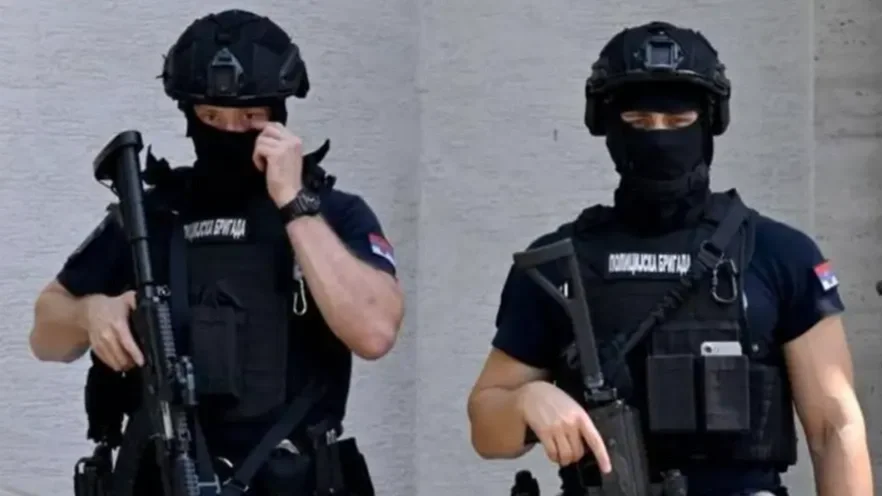 Fotó forrása: Horváth Tamás véleményoldala