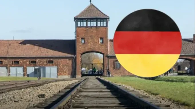 Kép forrása: Europa/X.com