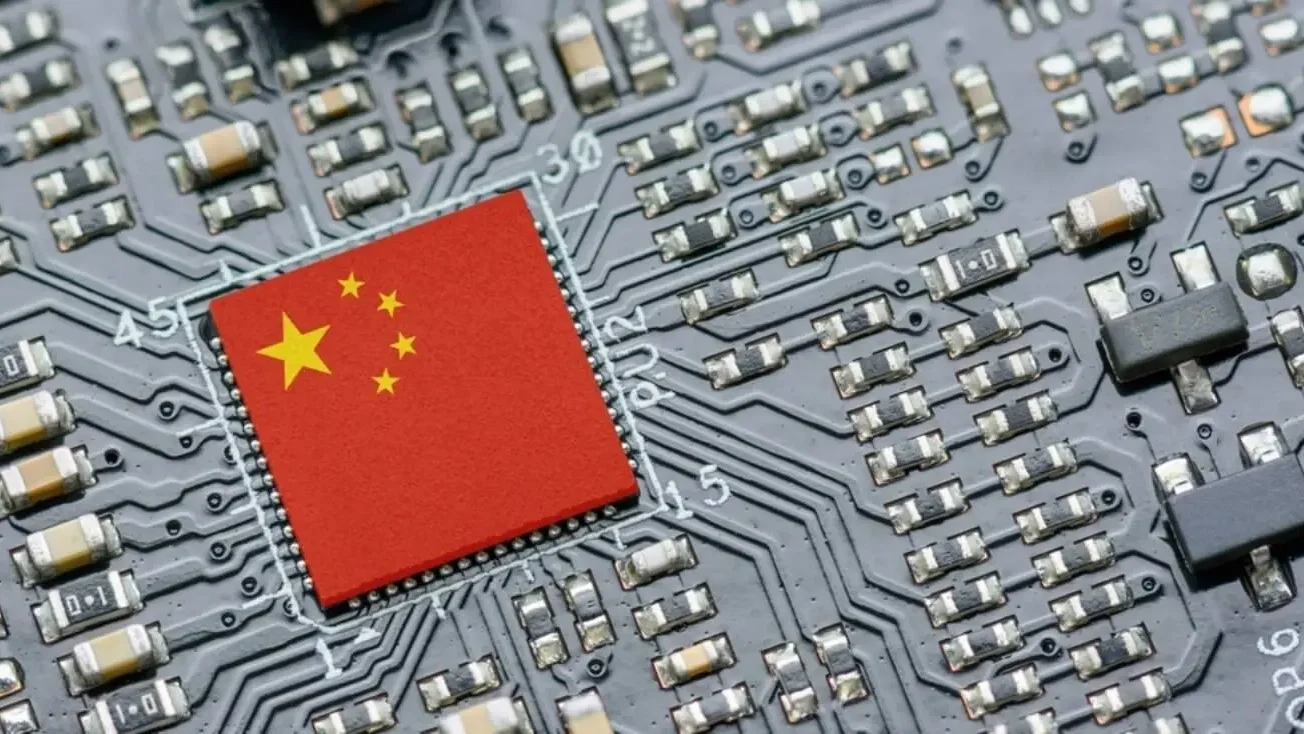 Kép forrása: makronom.eu