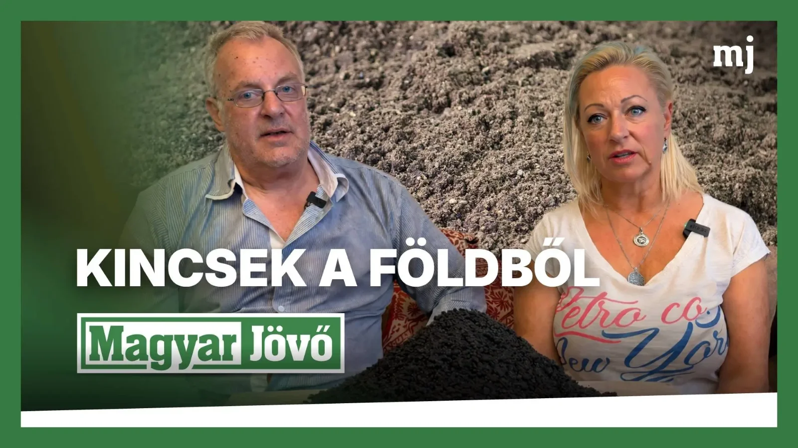 Forrás: Magyar Jelen