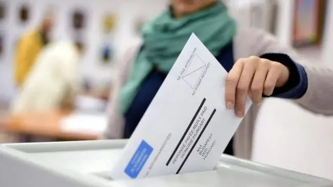 Kép forrása: Átlátszó