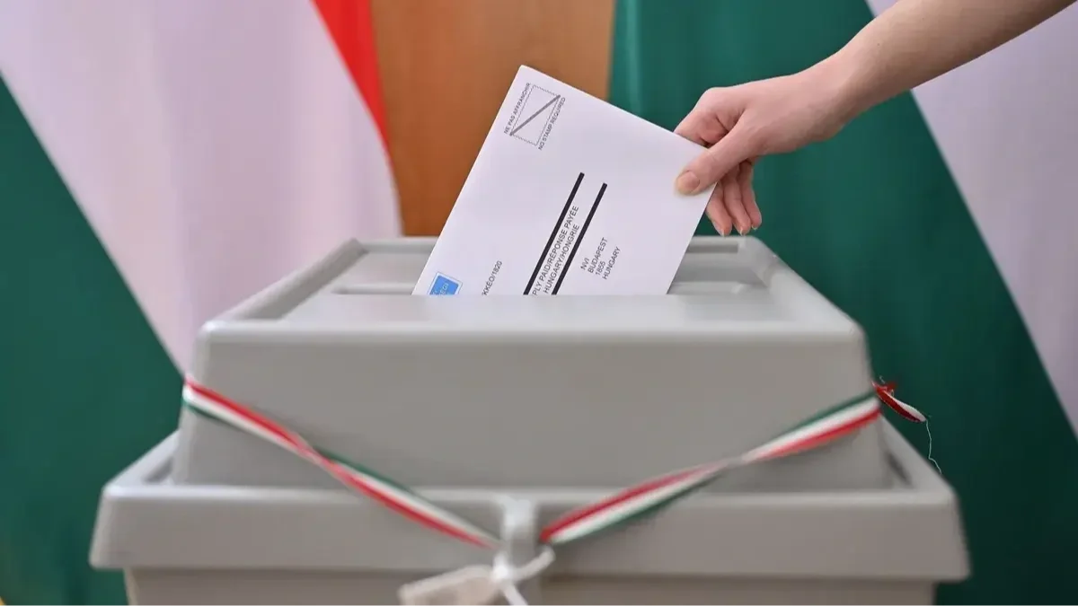 Forrás: Molnár Edvárd/MTI Fotószerkesztőség