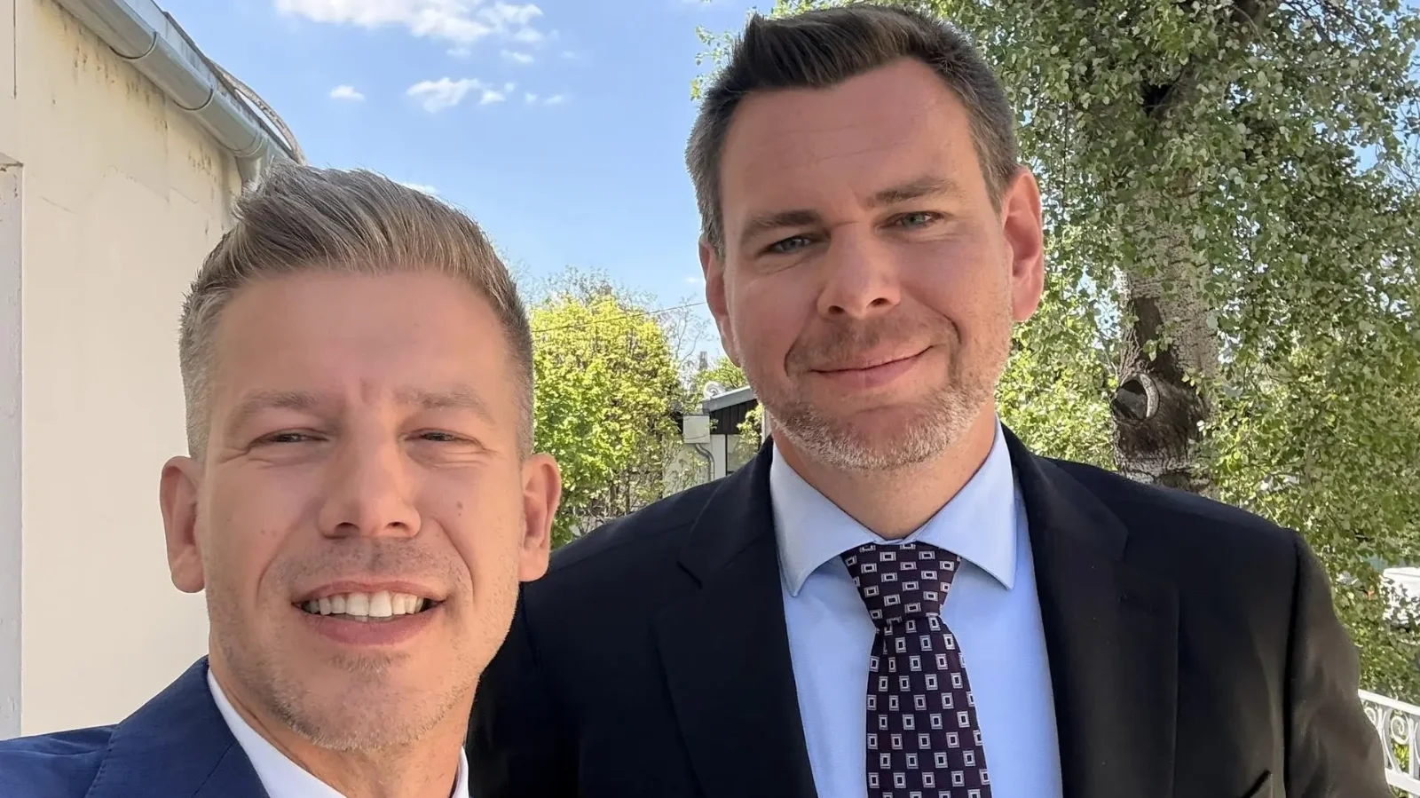 Forrás: Vitézy Dávid Facebook-oldala