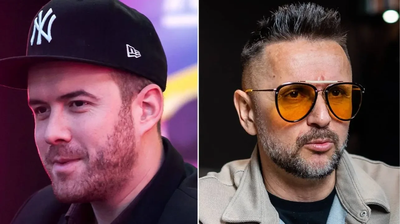 Képmontázs forrása: Velvet, Papajcsik Péter/Index