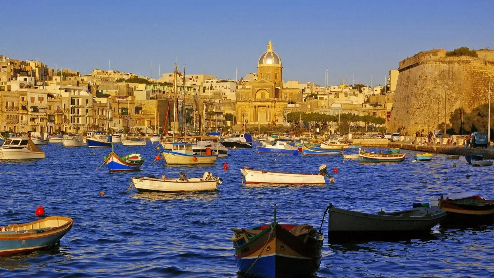 Kép forrása: utazom.com