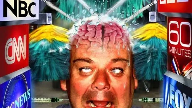 Kép forrása: 4chan