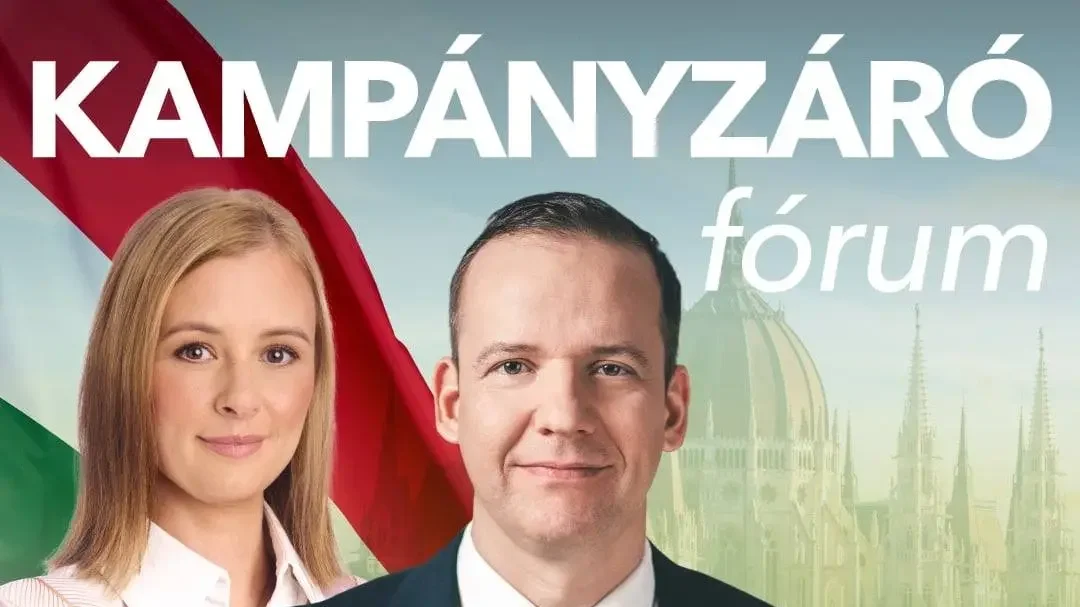 Forrás: Mi Hazánk Mozgalom