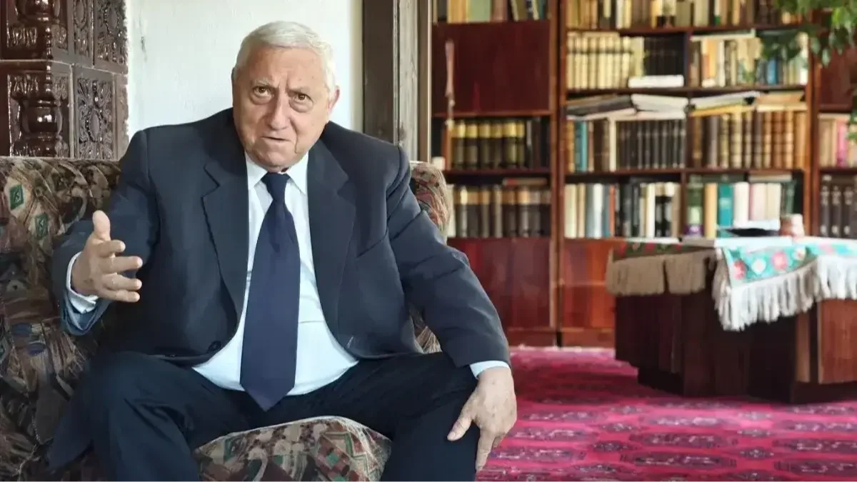 Garda Dezső | Kép forrása: foter.ro