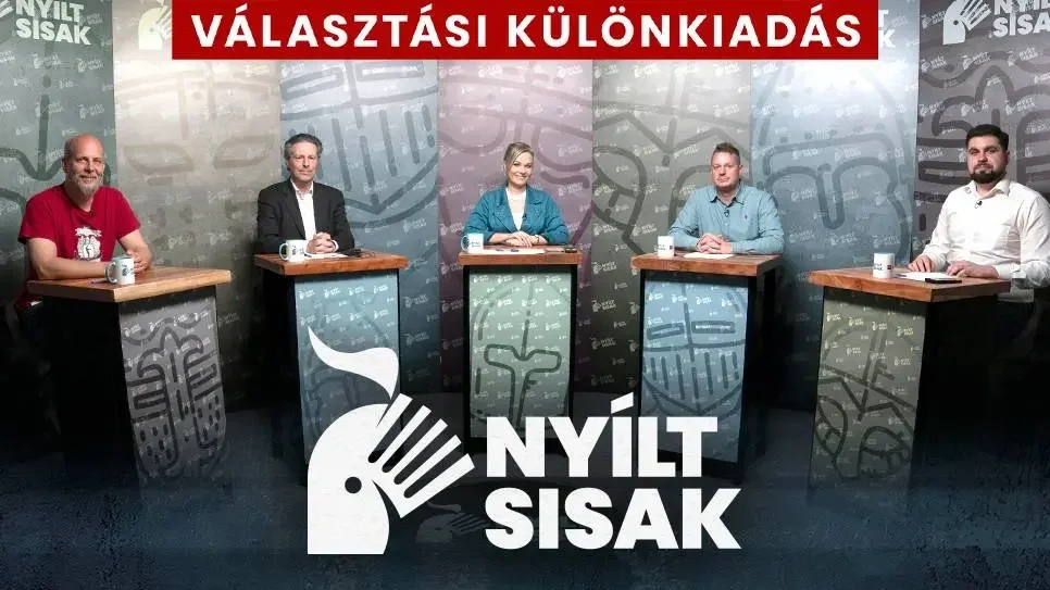 Kép forrása: Magyar Jelen