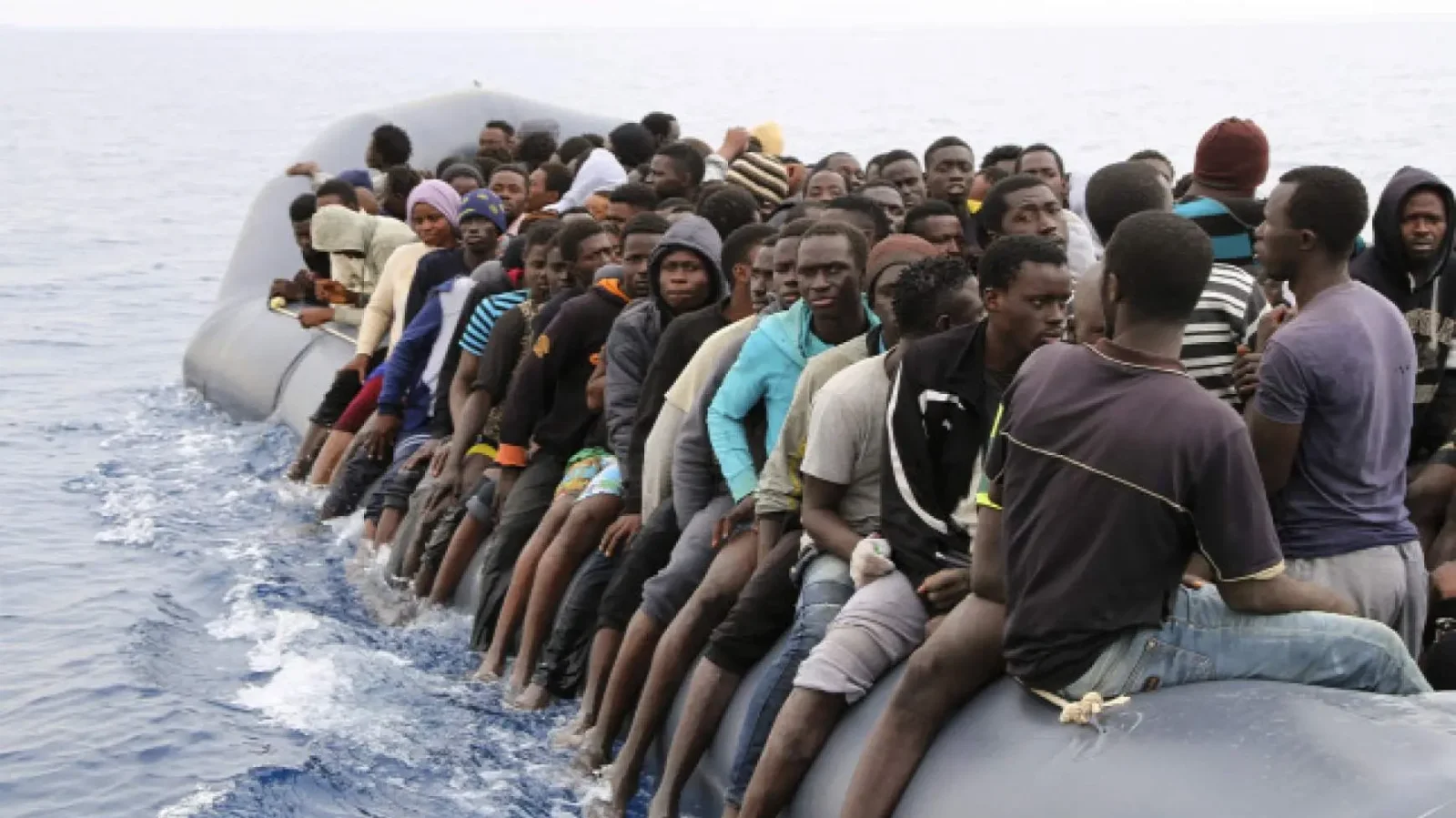 Kép forrása: hírek.sk