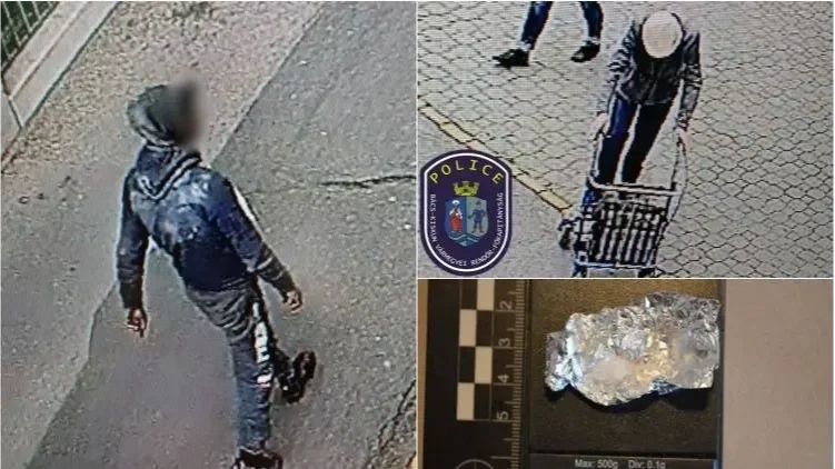 Kép forrása: police.hu