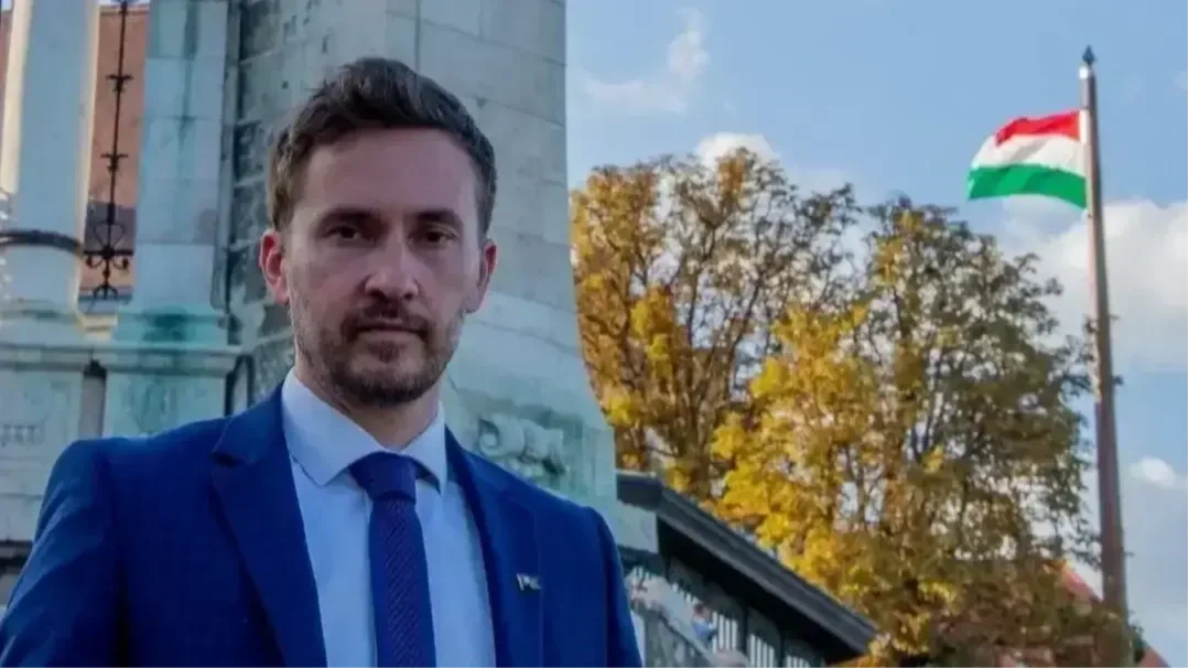 Kép forrása: Pakusza Zoltán Facebook-oldala