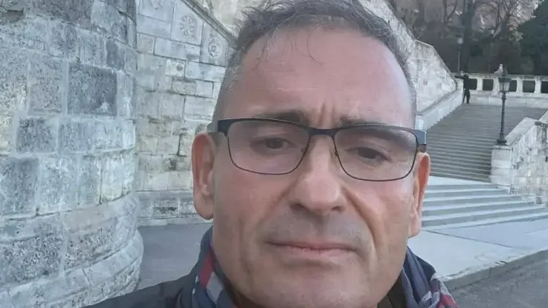 Kép forrása: Media1