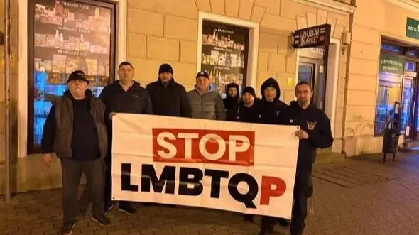 Forrás: Magyar Jelen