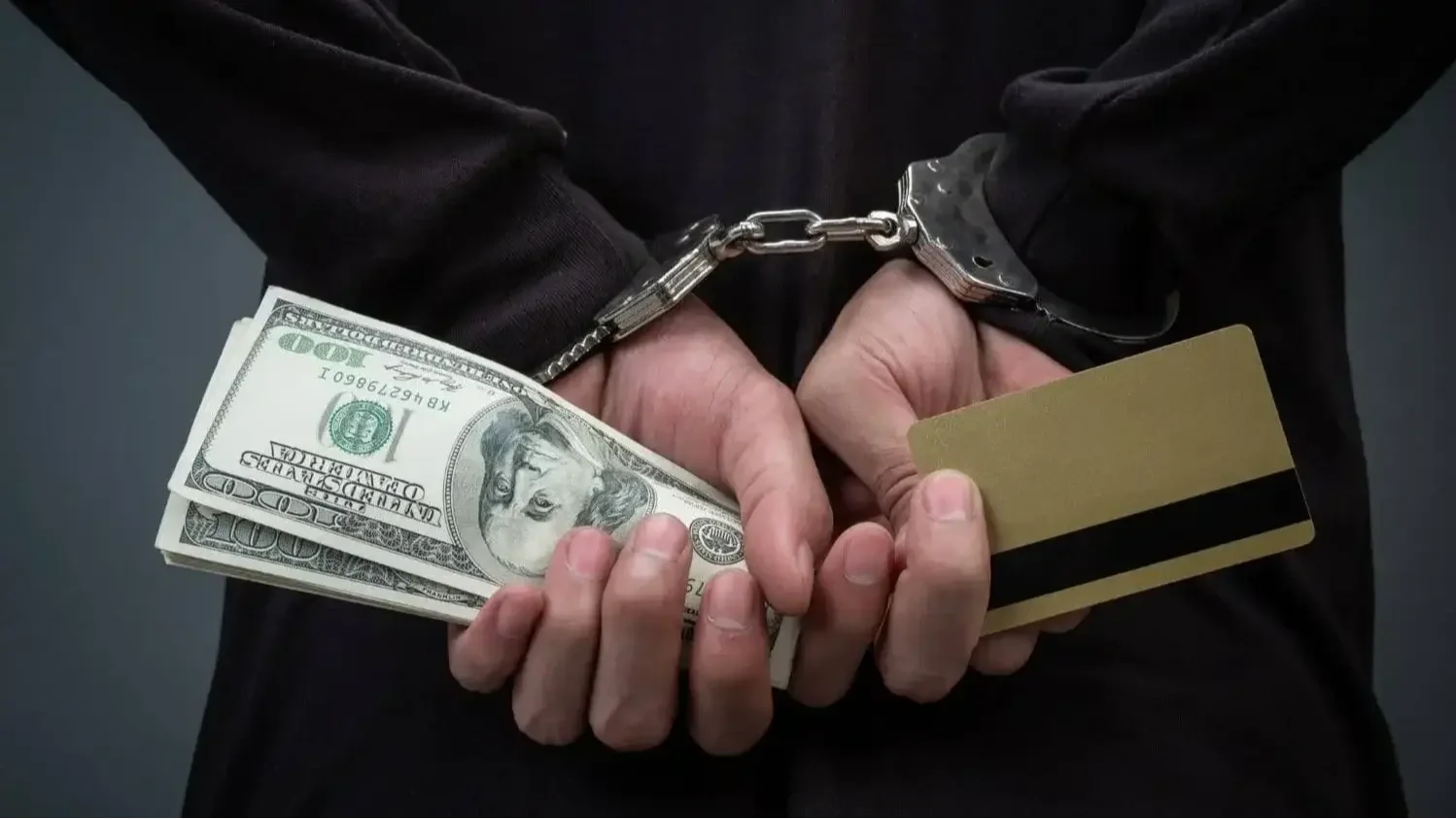 Kép forrása: crwwgroup