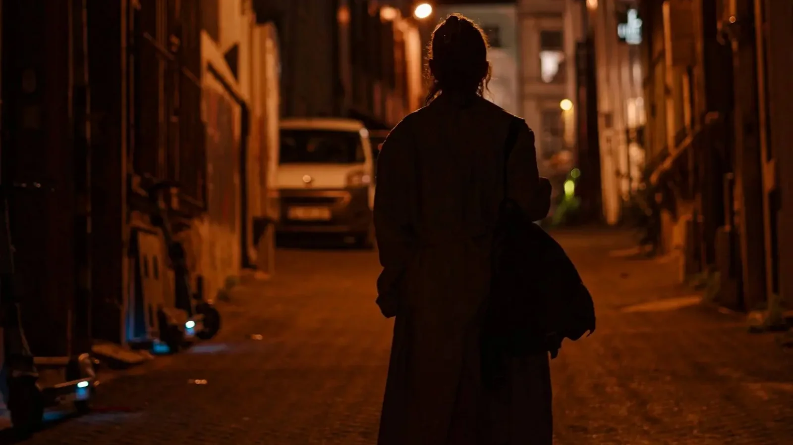 Illusztráció | Forrás: Pexels