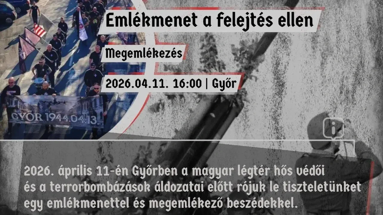 Kép forrása: Légió Hungária