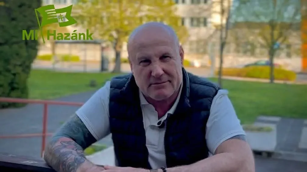 Fotó forrása: Janecska Zoltán oldala