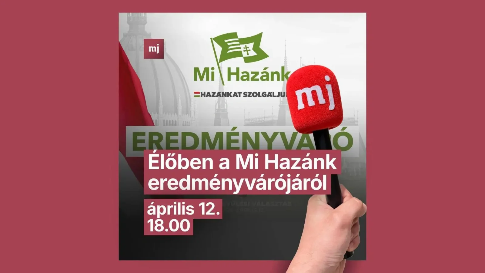 Kép forrása: Magyar Jelen