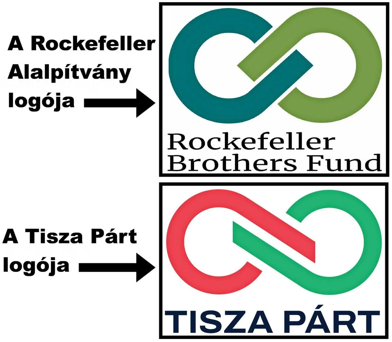 Fotó forrása: Facebook