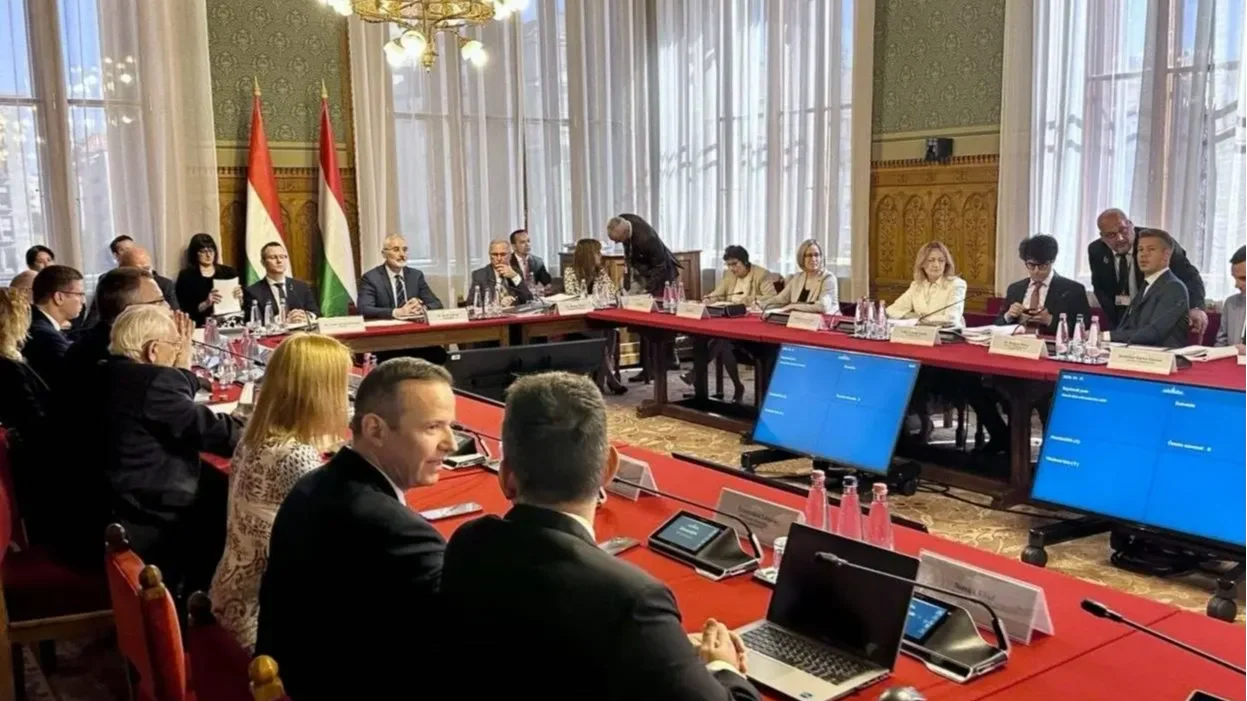 Kép forrása: Toroczkai László