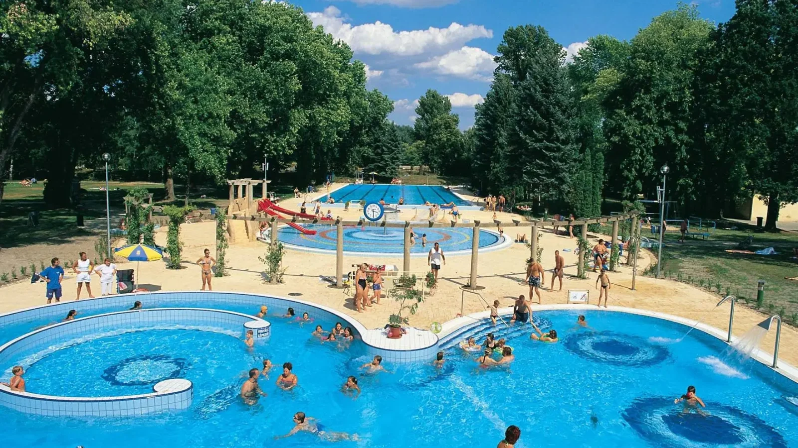 Kép forrása: funzine.hu