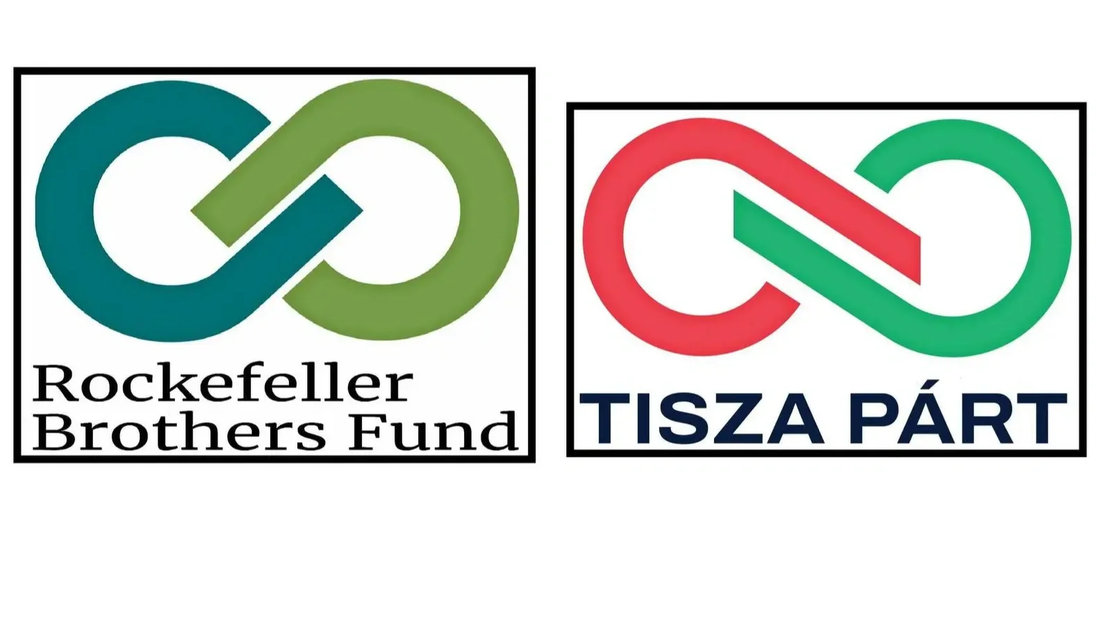 Fotó forrása: Facebook