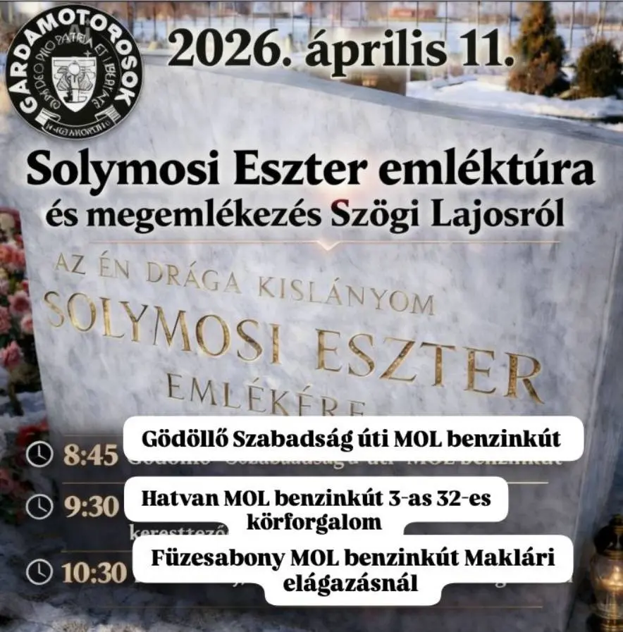 Kép forrása: kuruc.info