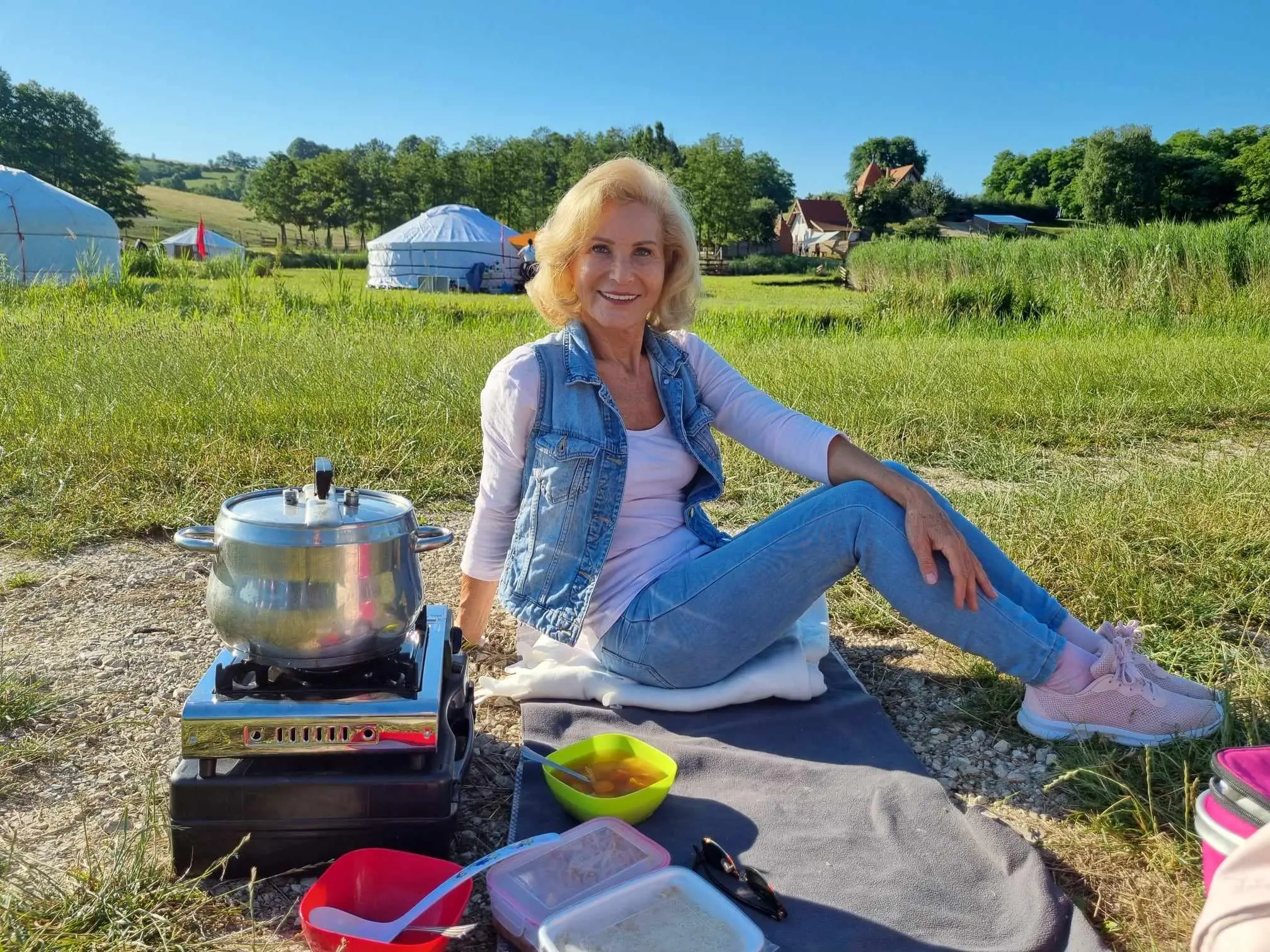 Sebestyén Szilvia | Forrás: Temesvári Márta