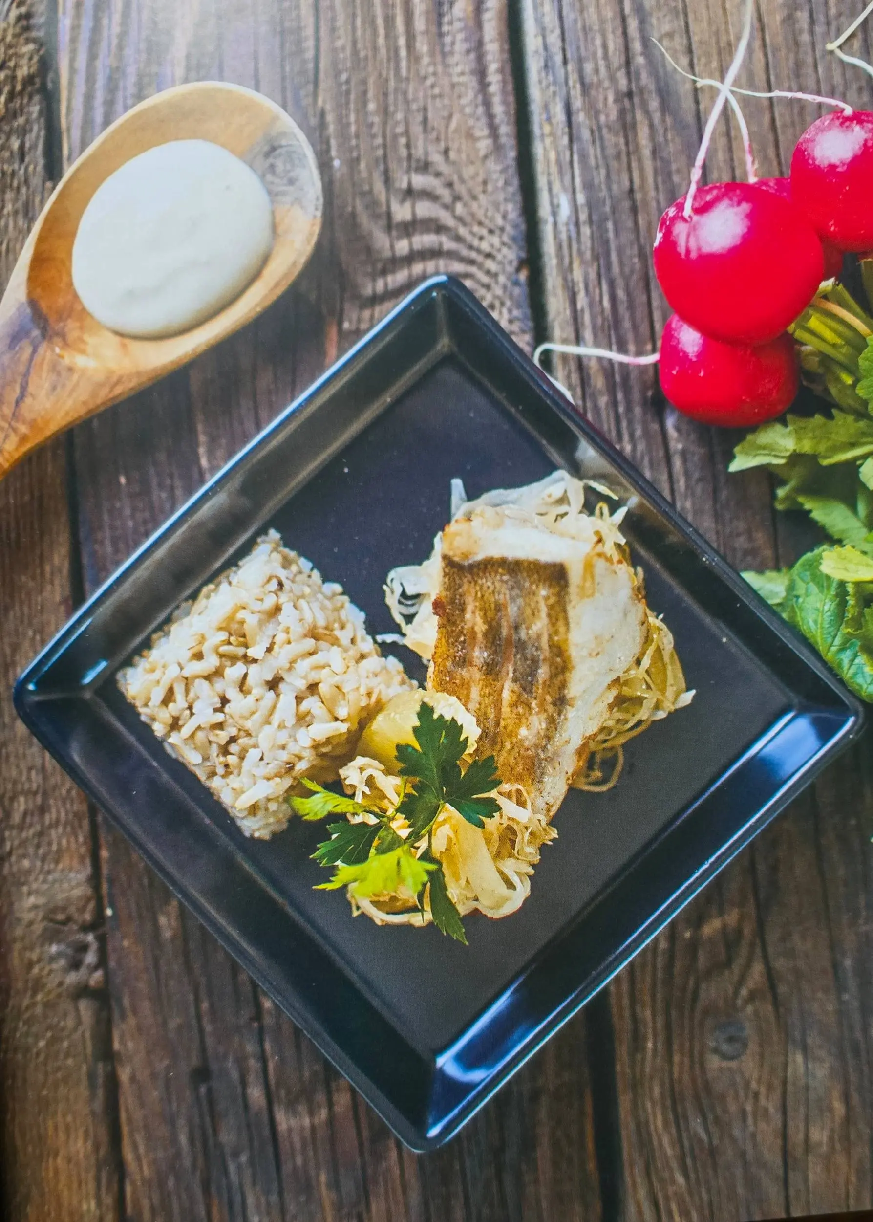 Sebestyén Szilvia | Forrás: Temesvári Márta