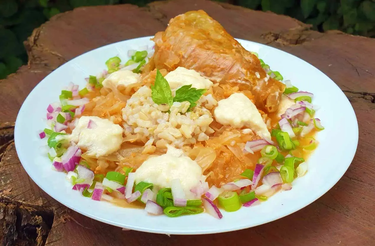 Sebestyén Szilvia | Forrás: Temesvári Márta