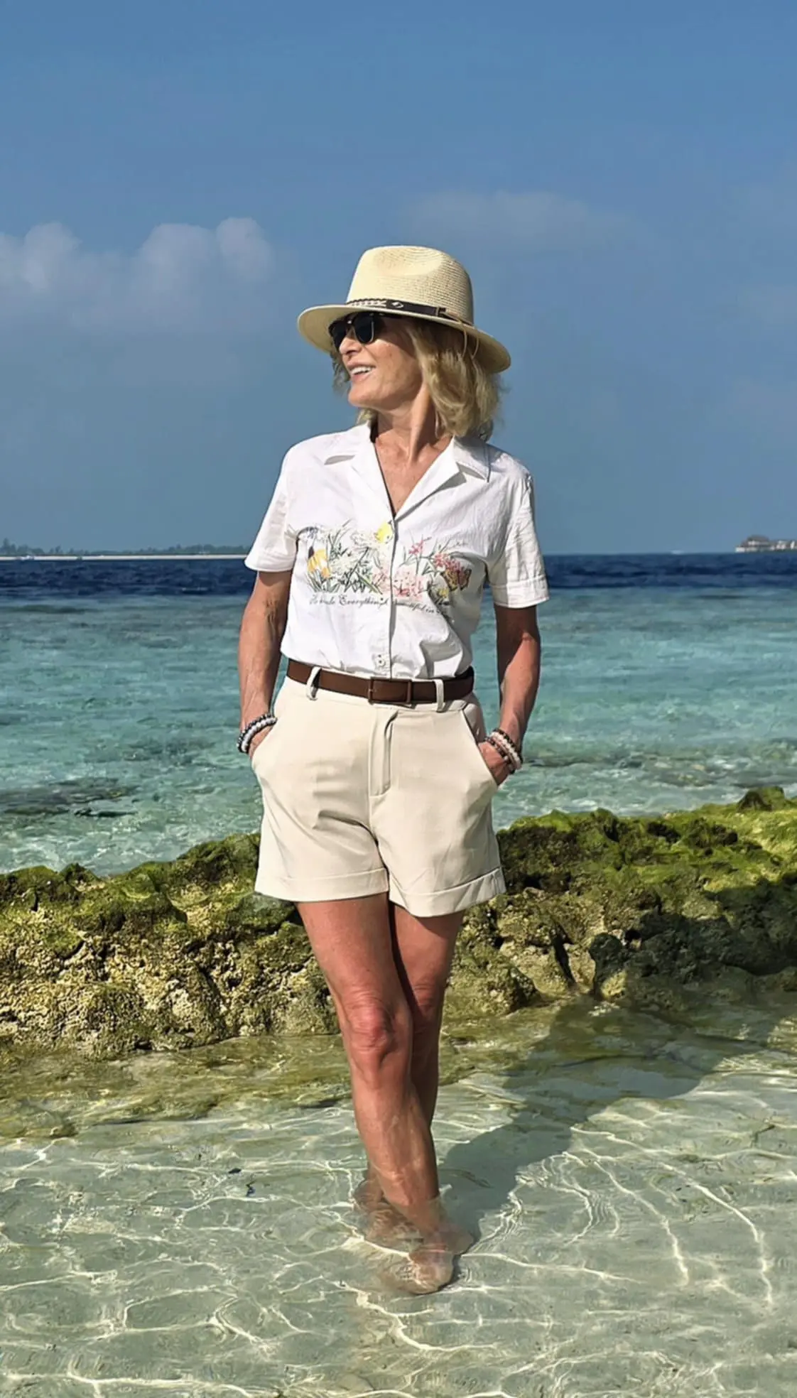 Sebestyén Szilvia | Forrás: Temesvári Márta