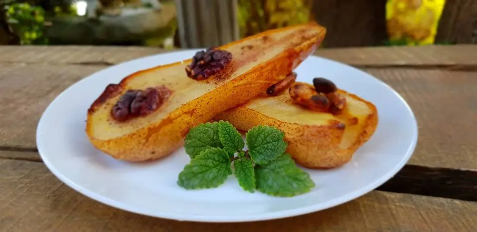 Sebestyén Szilvia | Forrás: Temesvári Márta