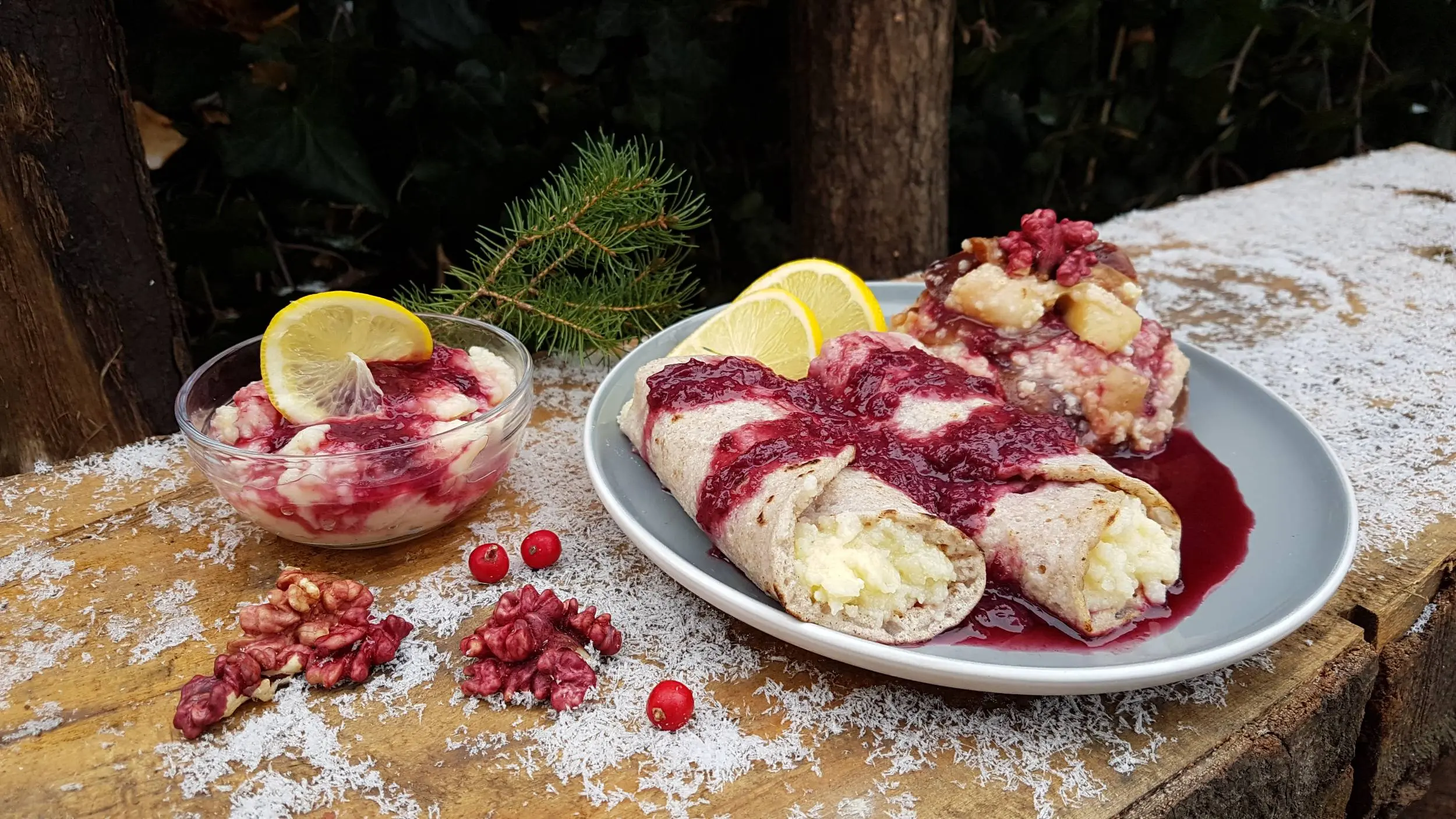 Sebestyén Szilvia | Forrás: Temesvári Márta