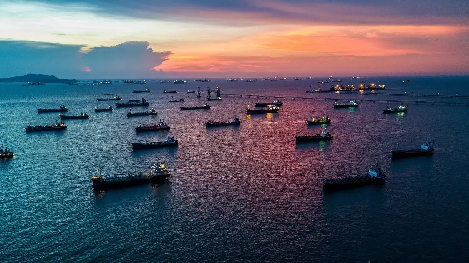 Kép forrása: Reuters