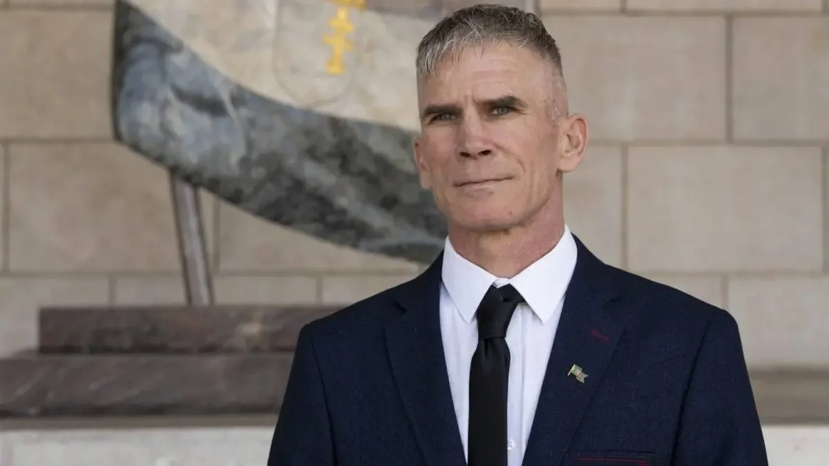 Kép forrása: Szajlai János Facebook-oldala