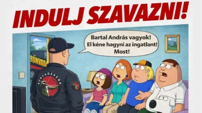 Kép forrása: Mi Hazánk Mozgalom Facebook-oldala