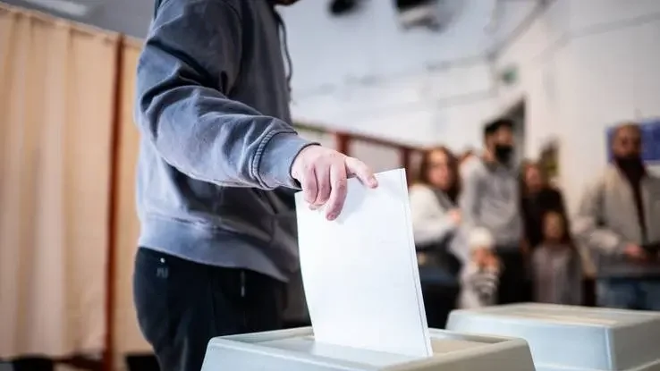 Kép forrása: Index