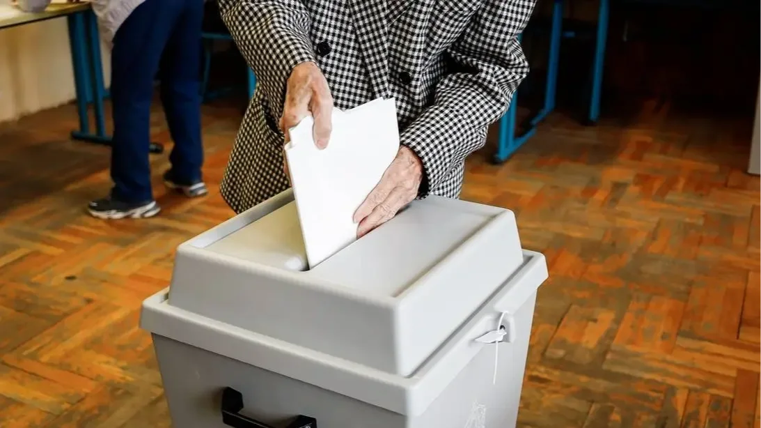 Kiemelt képünk illusztráció - fotó: Index