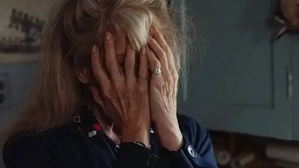 Illusztráció | Forrás: Pexels